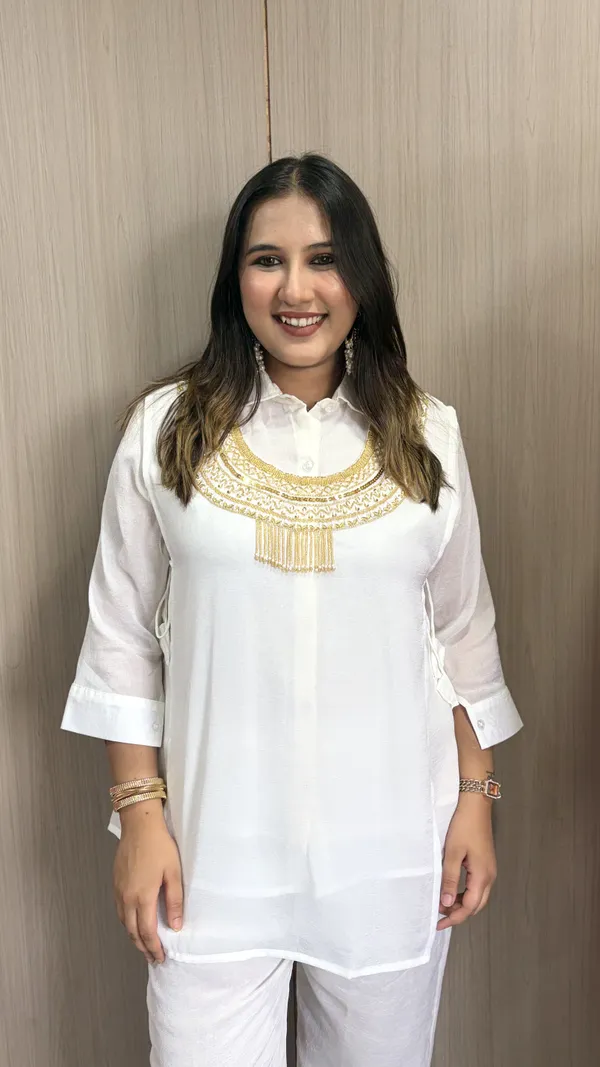 Noor_Ivory_Co-ord_Set