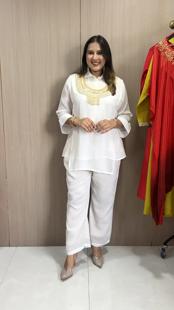 Noor_Ivory_Co-ord_Set