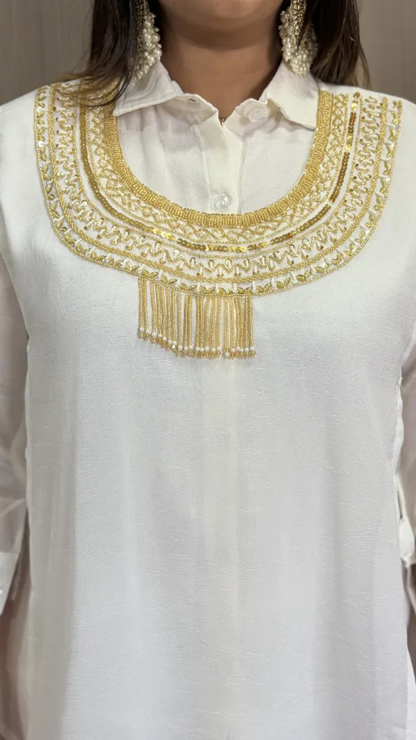 Noor_Ivory_Co-ord_Set