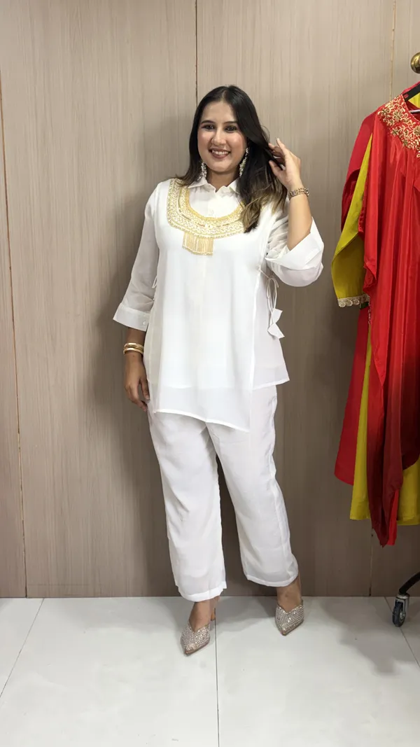 Noor_Ivory_Co-ord_Set