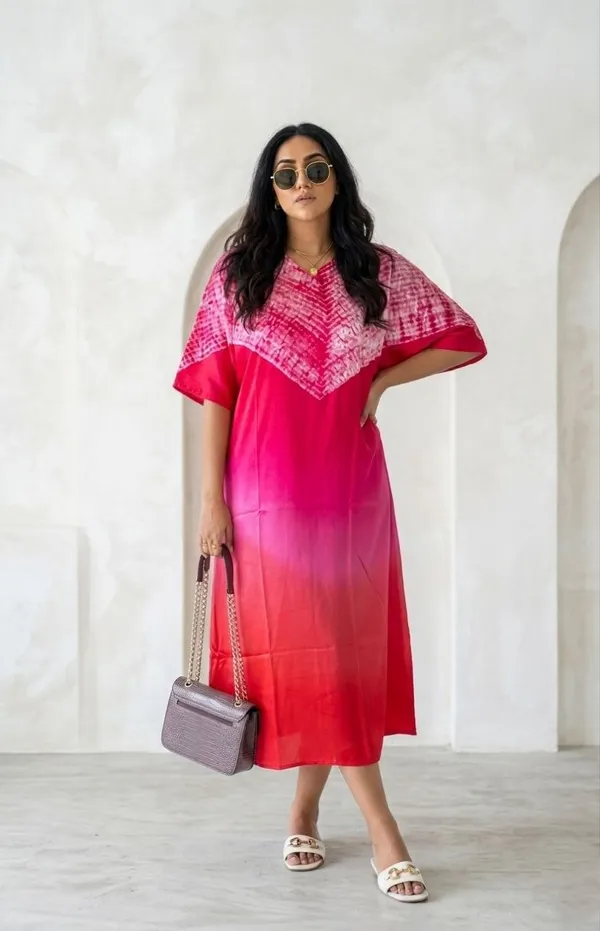 Rosy_Blush_Ombre_Kaftan