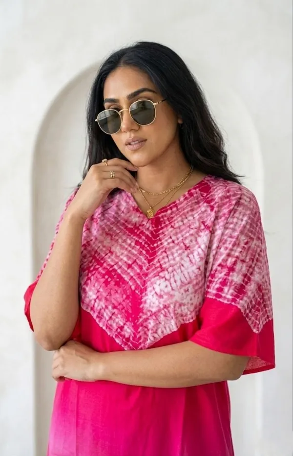 Rosy_Blush_Ombre_Kaftan