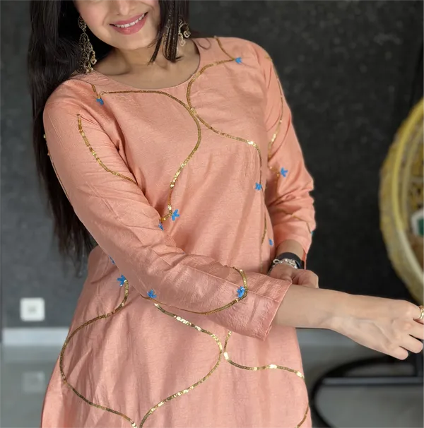 Peach_Whisper_Set