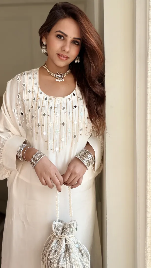 Pearl_Royale_Kaftan_Set
