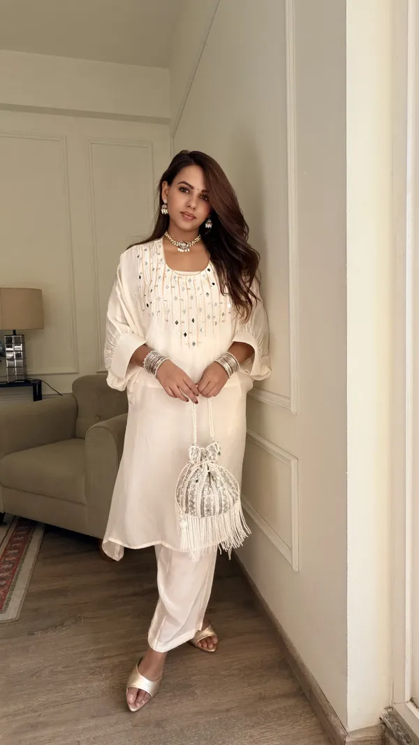 Pearl_Royale_Kaftan_Set