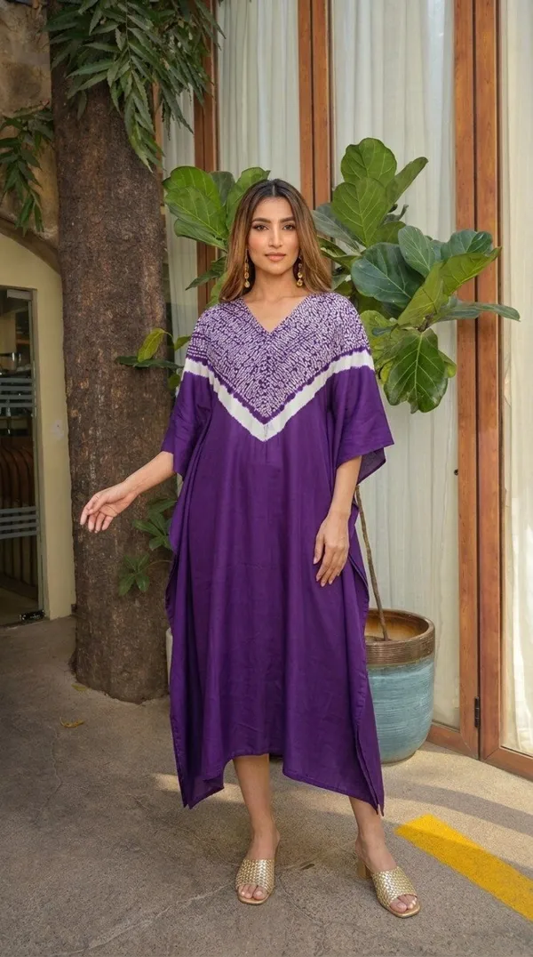 Regal_Violet_Shibori_Kaftan