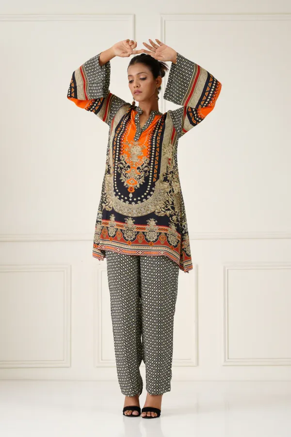 Retro_Printed_Co-ord_Set