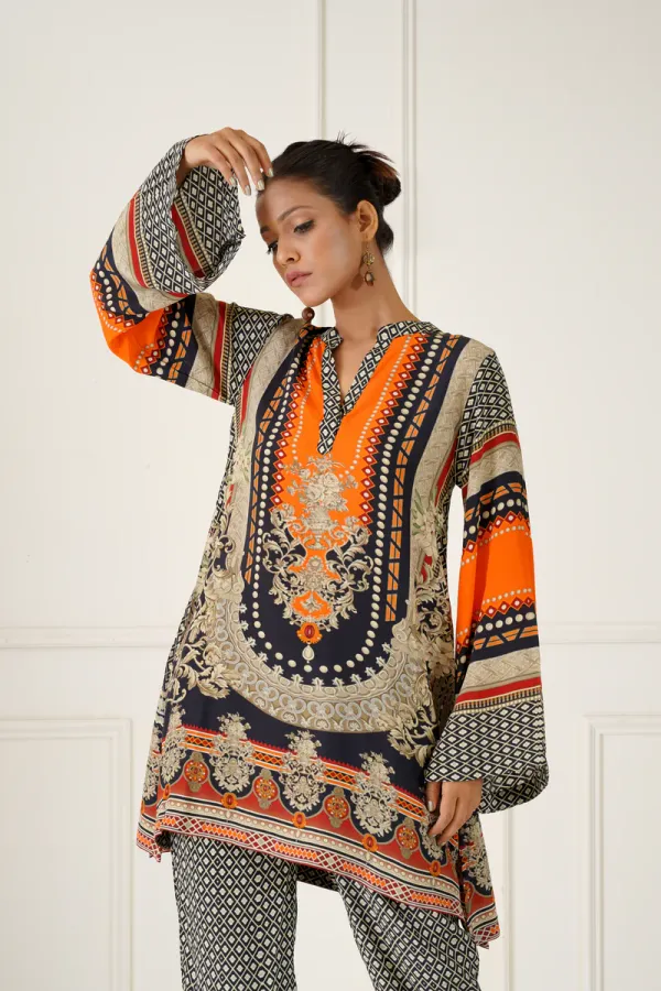 Retro_Printed_Co-ord_Set