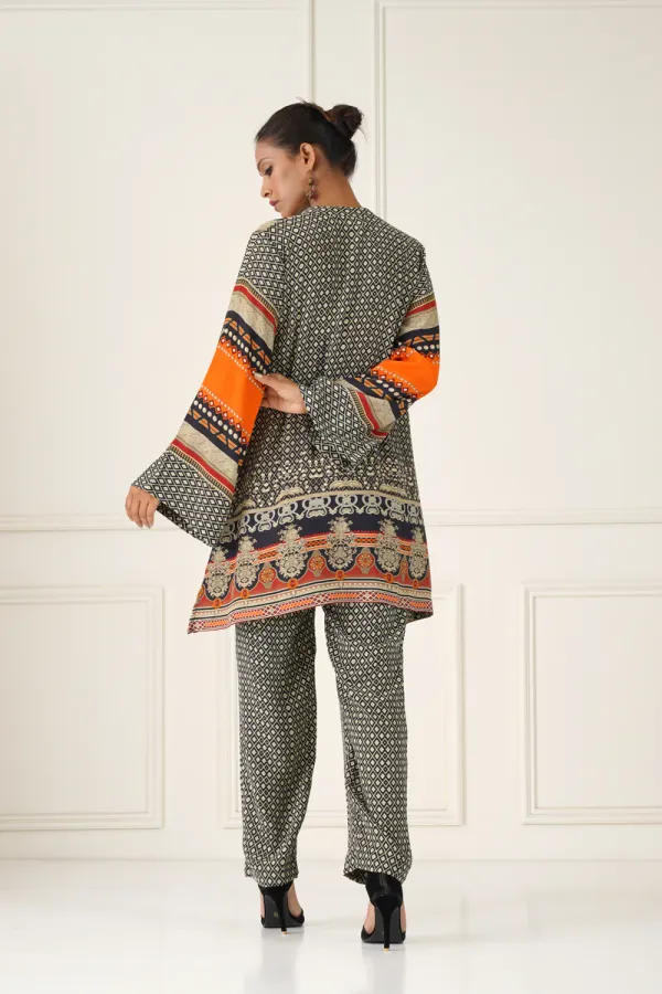 Retro_Printed_Co-ord_Set