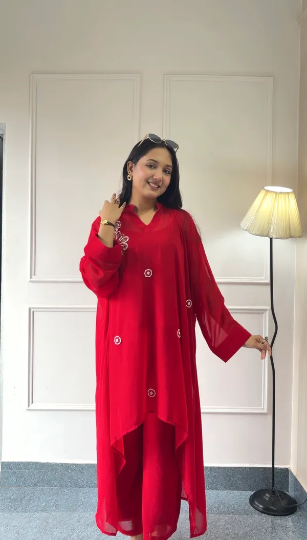 Rosette_Charm_Kaftan_Set