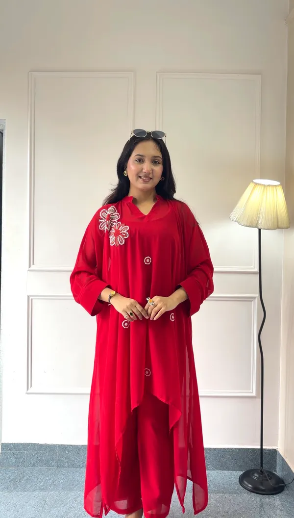 Rosette_Charm_Kaftan_Set