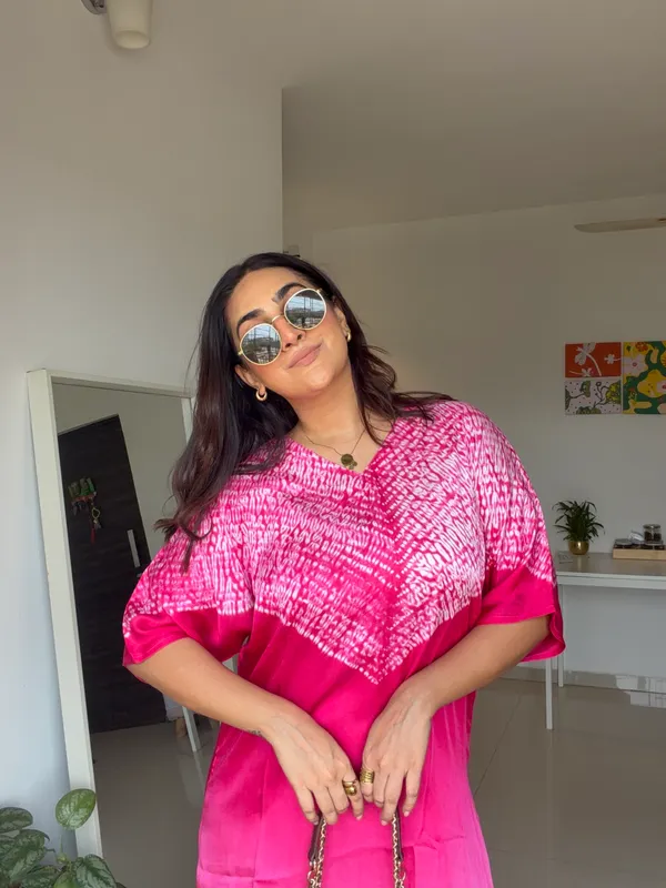 Rosy_Blush_Ombre_Kaftan