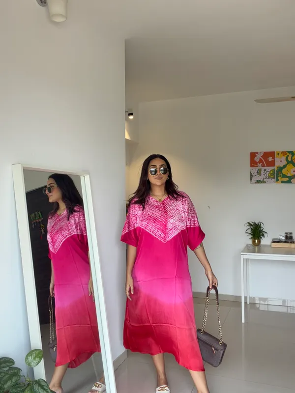 Rosy_Blush_Ombre_Kaftan