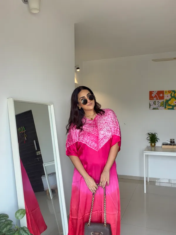 Rosy_Blush_Ombre_Kaftan