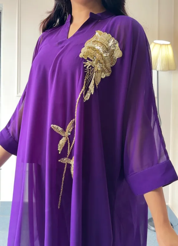 Royal_Kaftan_Set