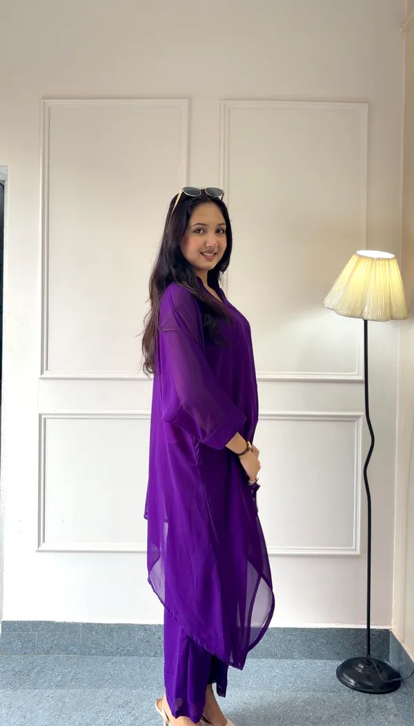 Royal_Kaftan_Set