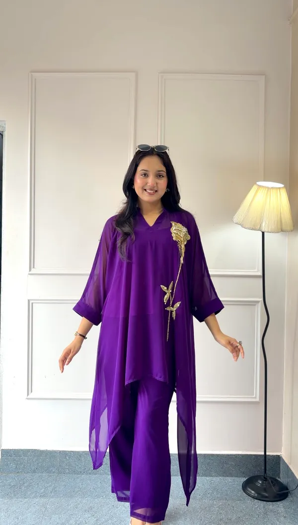 Royal_Kaftan_Set