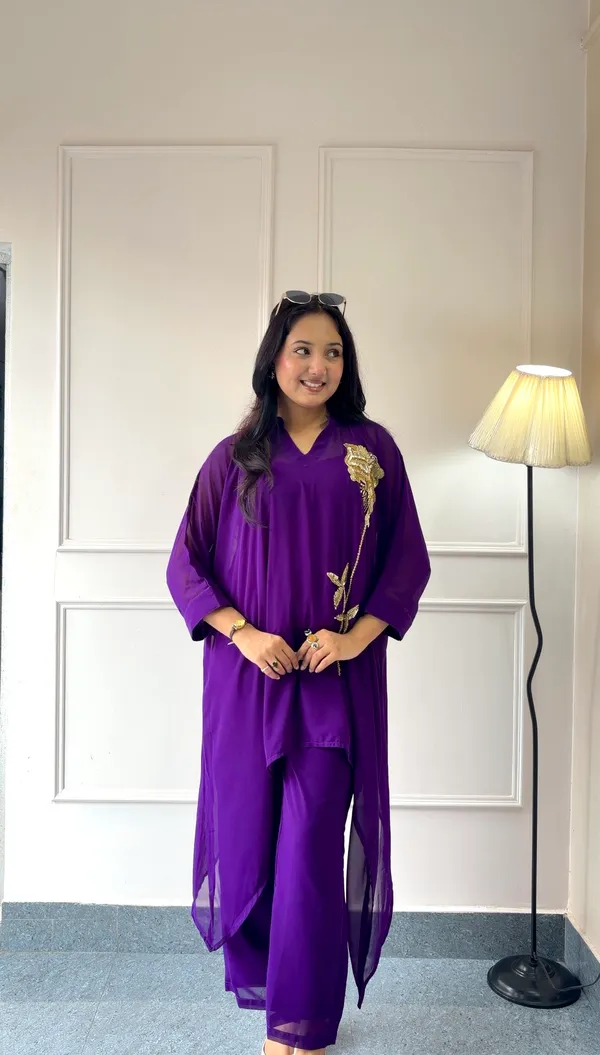 Royal_Kaftan_Set