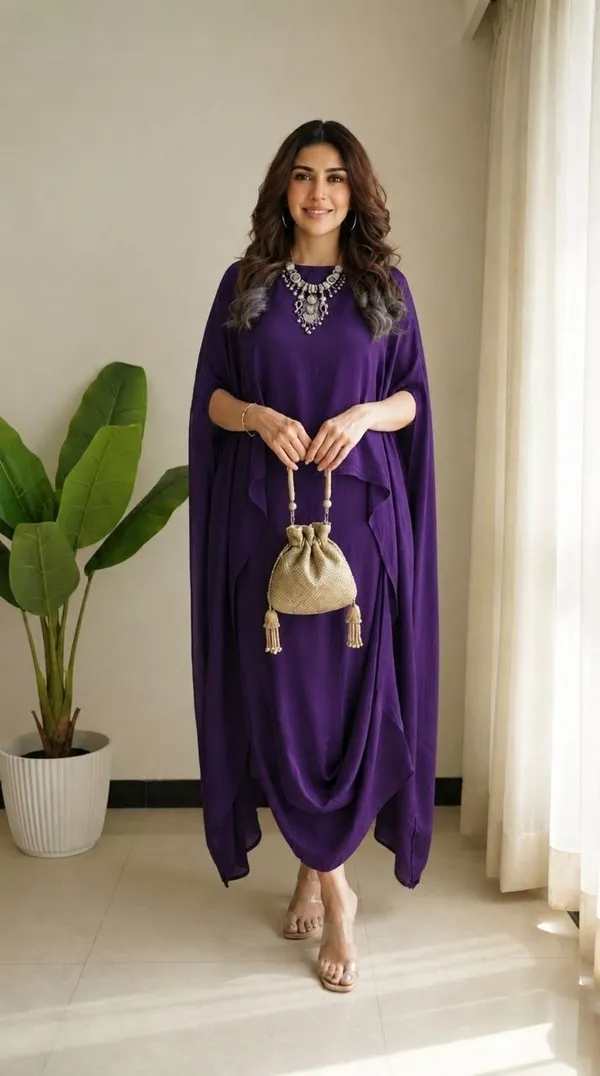 Royal_Plum_Drape_Set