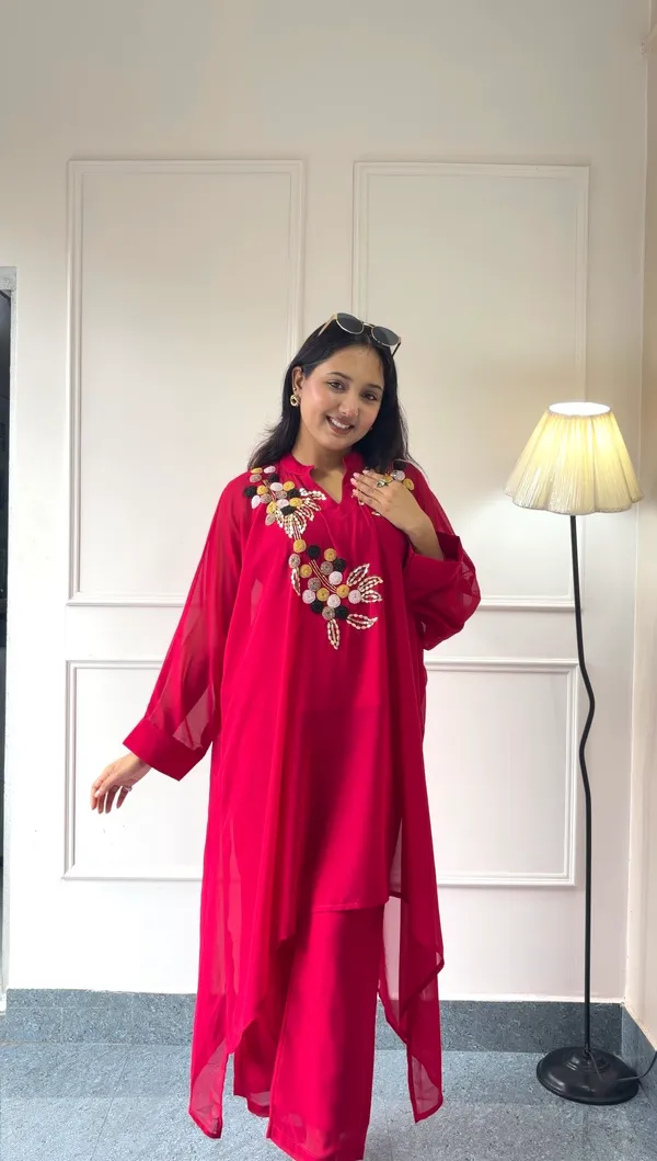 Ruby_Bloom_Kaftan_Set