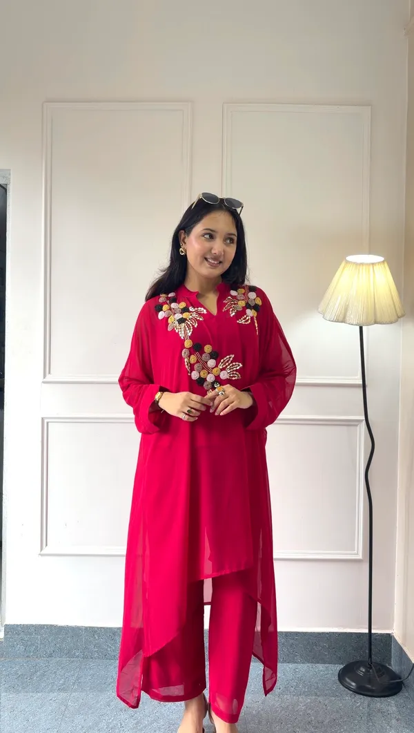 Ruby_Bloom_Kaftan_Set