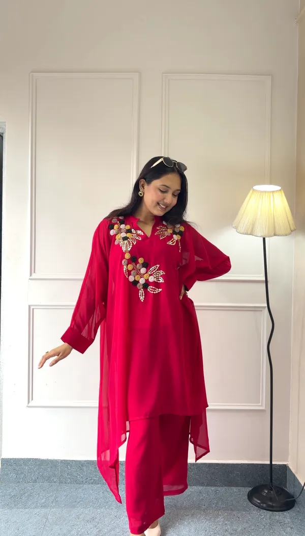 Ruby_Bloom_Kaftan_Set