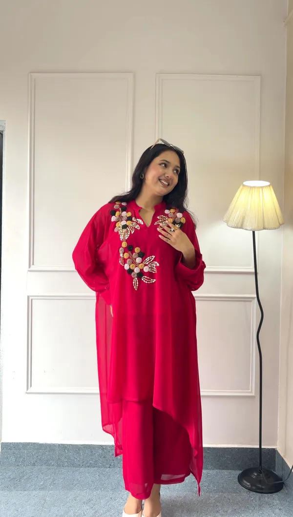 Ruby_Bloom_Kaftan_Set
