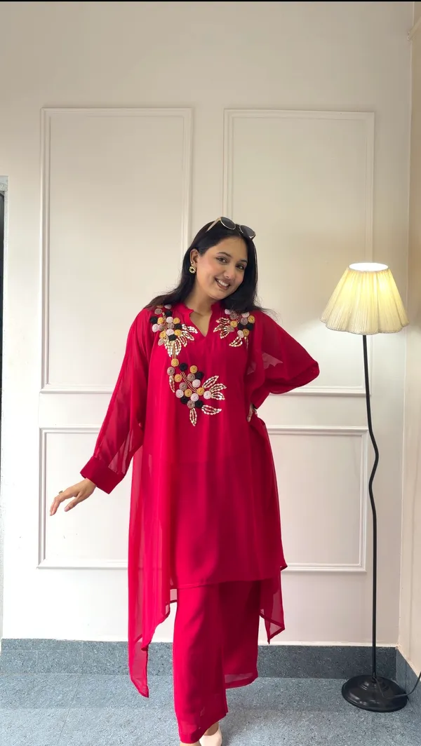 Ruby_Bloom_Kaftan_Set