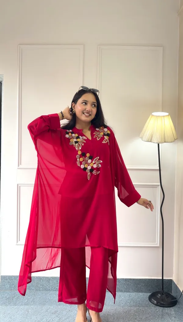 Ruby_Bloom_Kaftan_Set