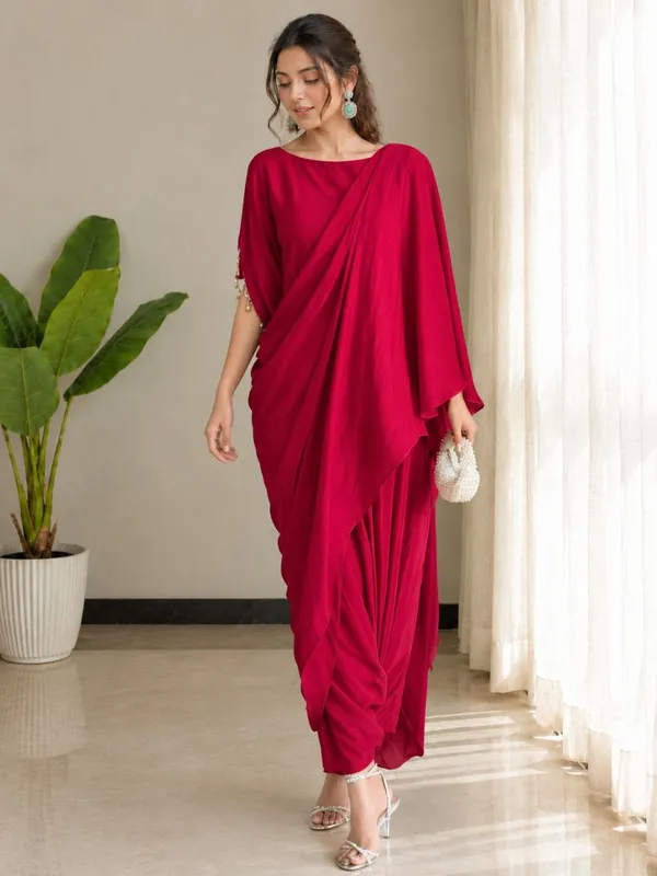 Ruby_Drape_Grace