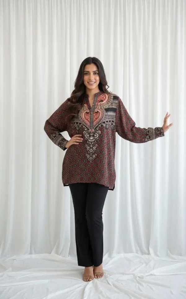 Ruhani_Royale_Tunic