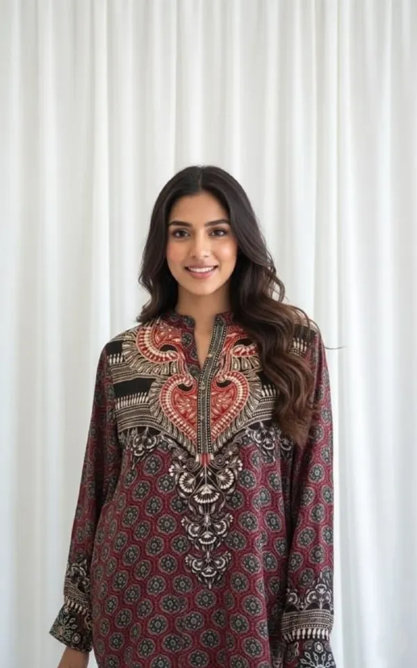Ruhani_Royale_Tunic