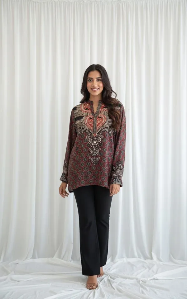 Ruhani_Royale_Tunic