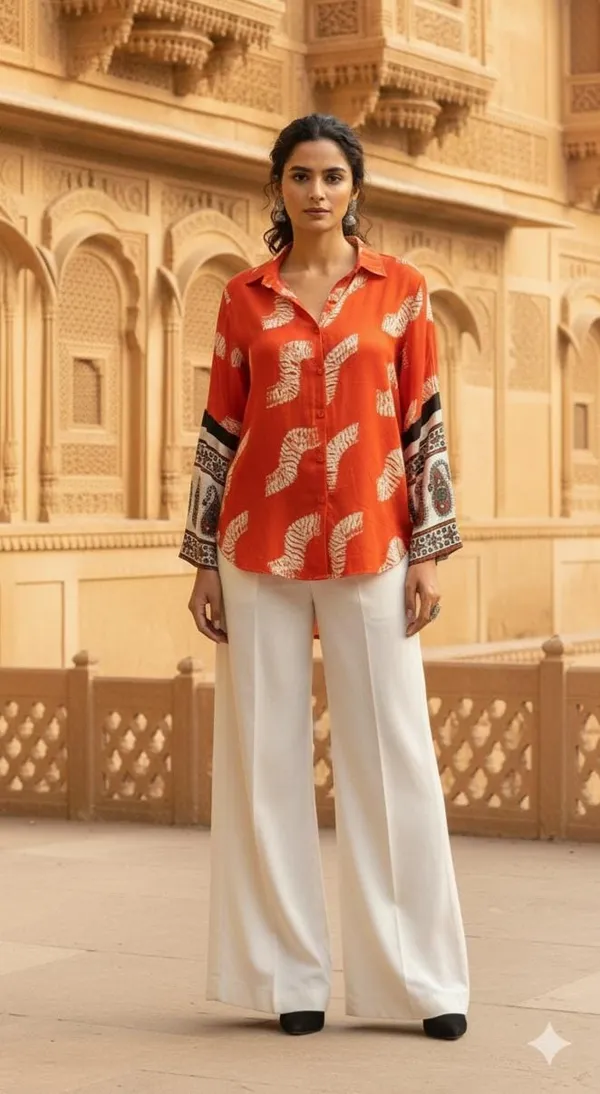 Rust_Royale_Heritage_Shirt