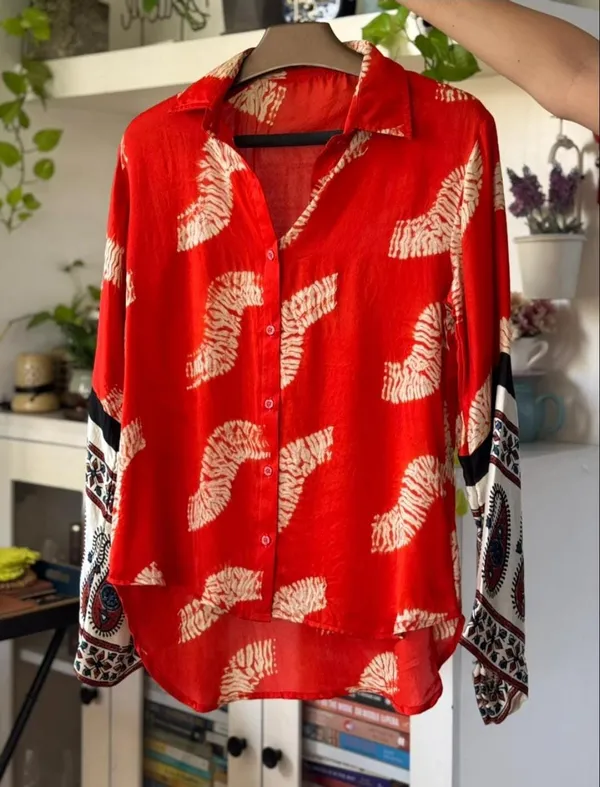 Rust_Royale_Heritage_Shirt