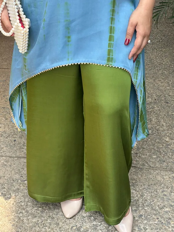 Sage_Breeze_Shibori_Coord_Set