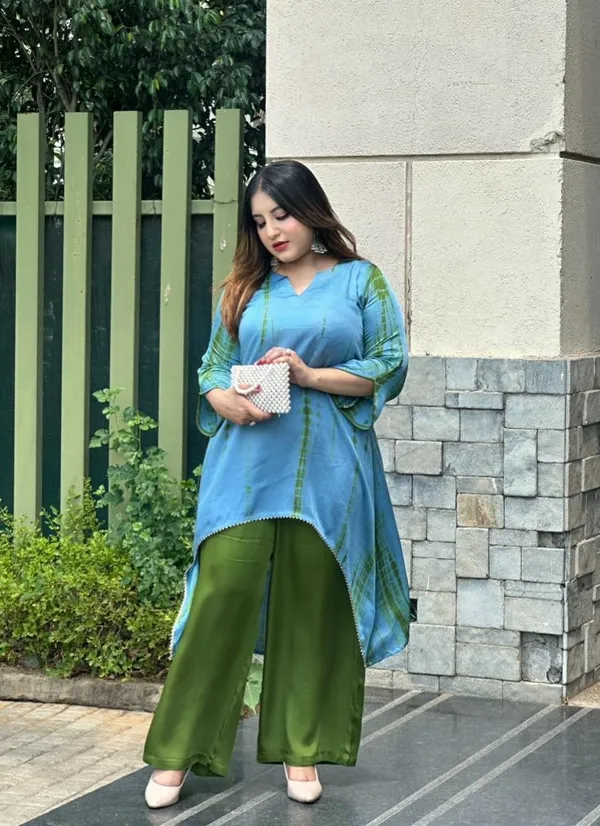 Sage_Breeze_Shibori_Coord_Set