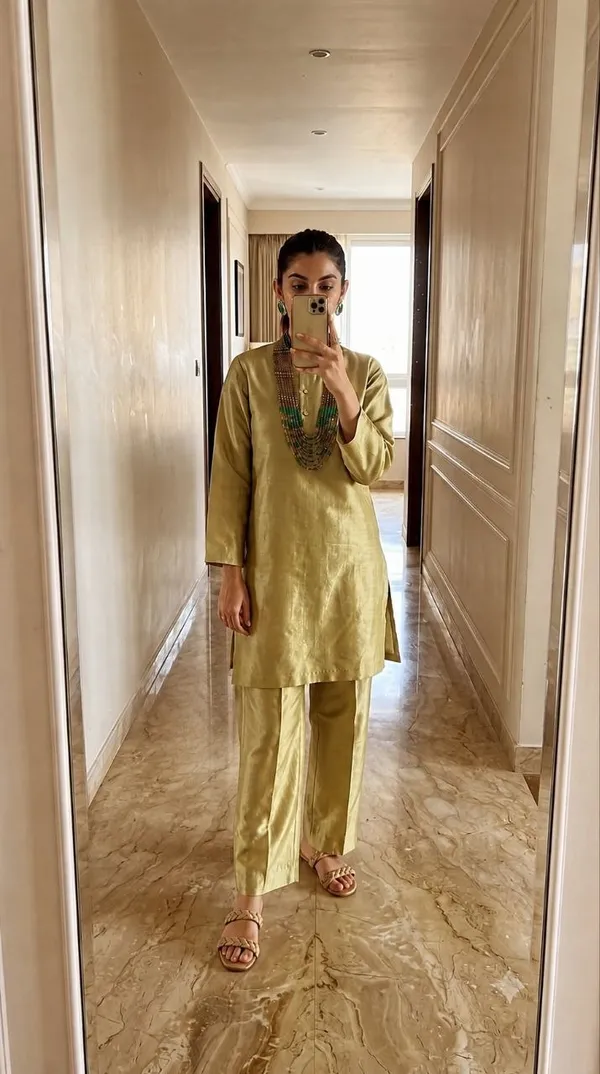 Sunehri_Noor_Kurta_Set