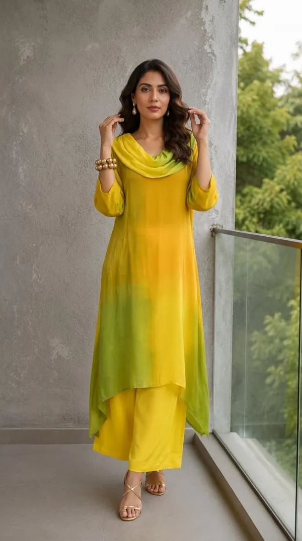 The_Zesty_Lime_Ombre_Set