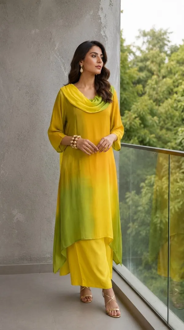 The_Zesty_Lime_Ombre_Set