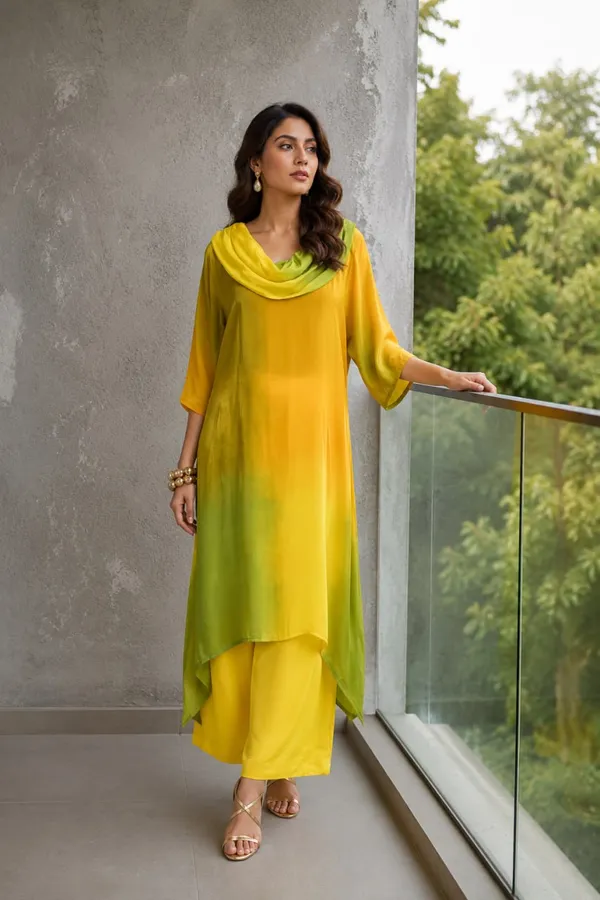 The_Zesty_Lime_Ombre_Set