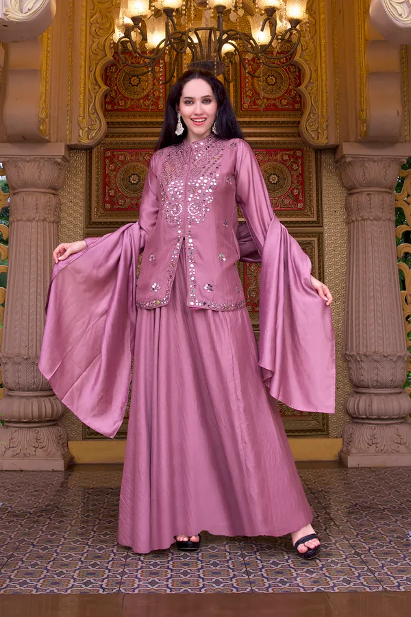 Twirl_in_Mauve