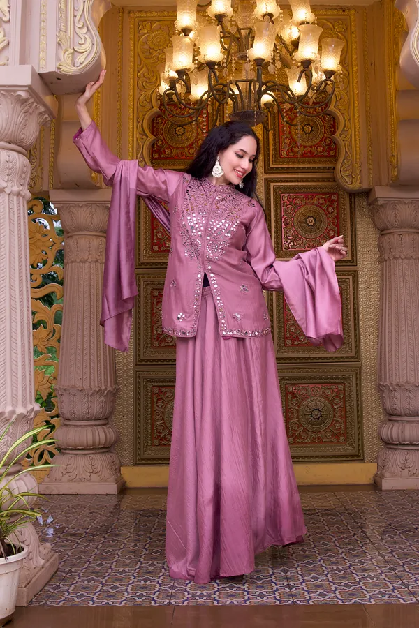 Twirl_in_Mauve