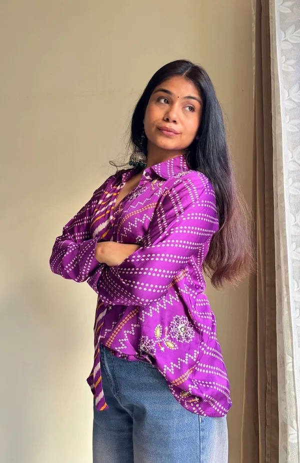 Violet_Verse_Shirt