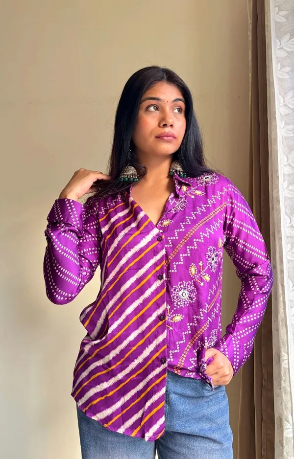 Violet_Verse_Shirt