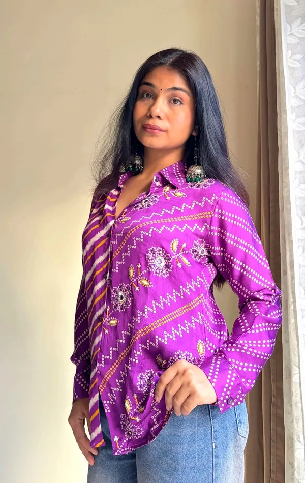 Violet_Verse_Shirt