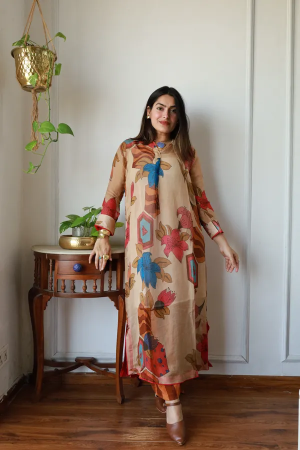 Floral_Geometric_Printed_Kurta_Set
