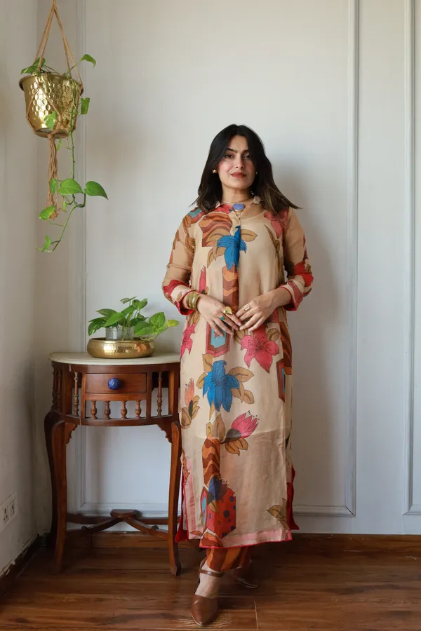 Floral_Geometric_Printed_Kurta_Set