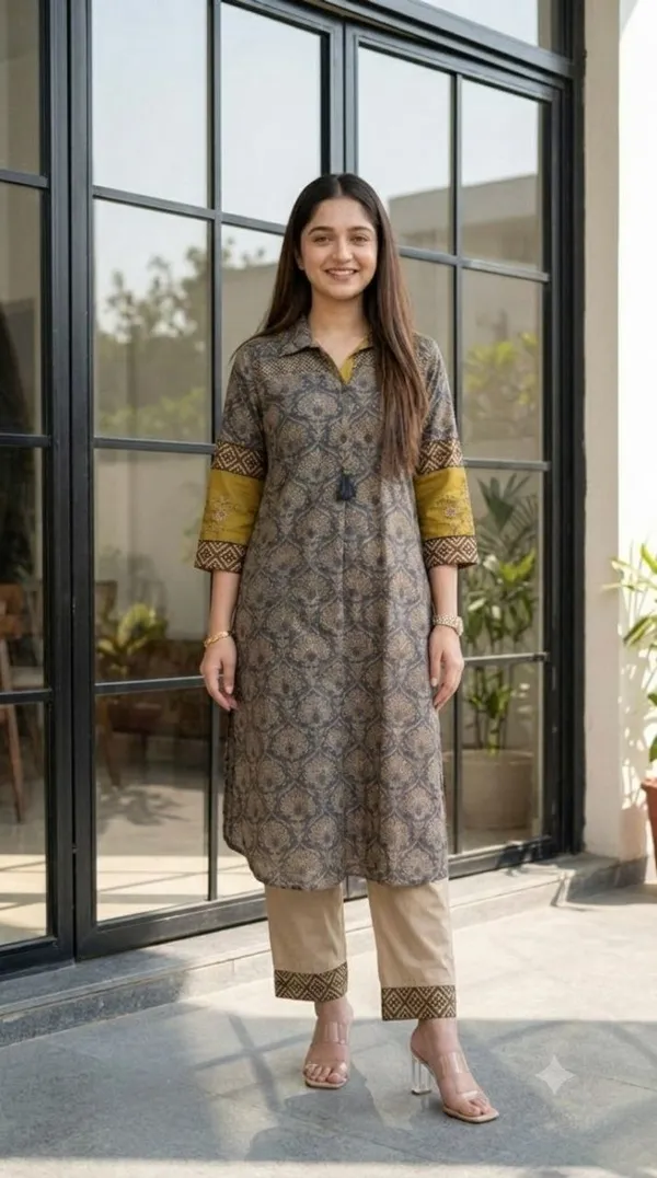 Regal_Motif_Chanderi_Kurta_Set