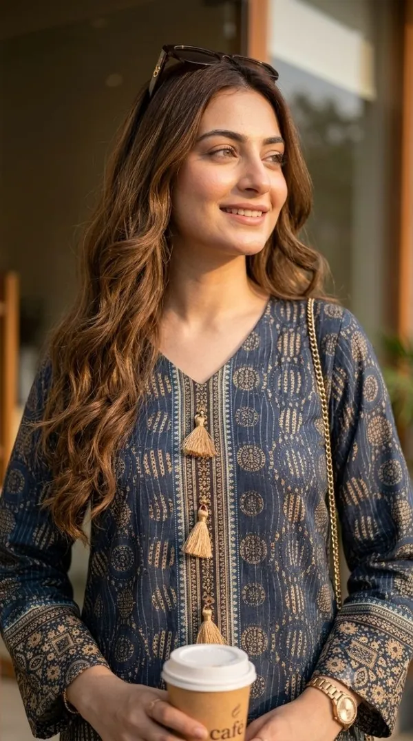 Midnight_Mosaic_Modal_Tunic